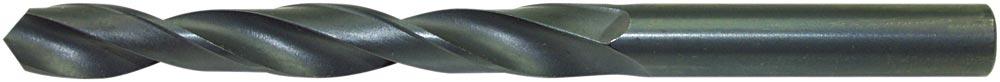 FACTOR-PL HSS-Spiralbohrer DIN 338, rollgewalzt, D. 8,20 mm FACTOR-PL HSS-Spiralbohrer DIN 338, rollgewalzt, D. 8,20 mm