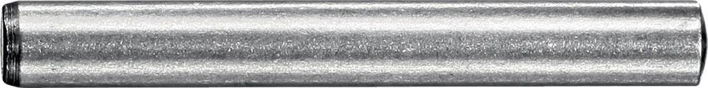 Sicherungsstift 720 ST Ø 3 mm Länge 24 mm / Beutel