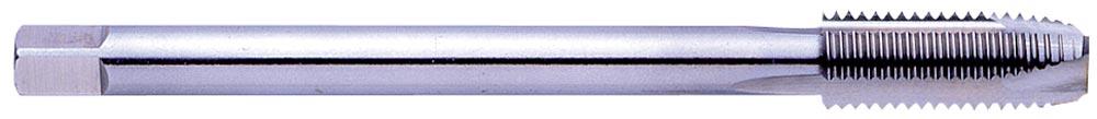 Maschinen-Gewindebohrer HSS-E, DIN 376 Form B M 20 Maschinen-Gewindebohrer HSS-E, DIN 376 Form B M 20