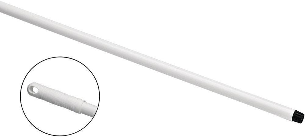 HACCP-Glasfaser-Stiel Länge 1500 mm Glasfaser blau HACCP-Glasfaser-Stiel Länge 1500 mm Glasfaser blau