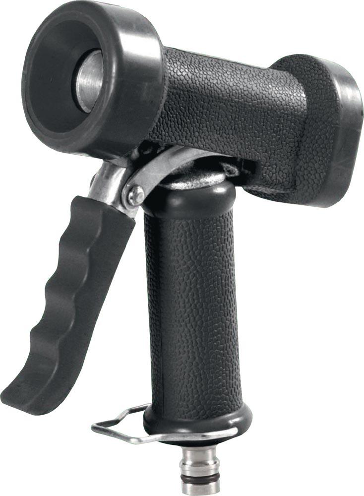 Reinigungspistole GEKA Stecksystem Ausführung: für TW Reinigungspistole GEKA Stecksystem Ausführung: für TW