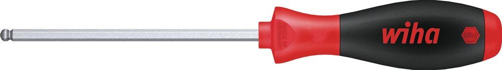 Schraubendreher 367 Größe 1,5 mm Klingenlänge 75 mm Mehrkomponentengriff Schraubendreher 367 Größe 1,5 mm Klingenlänge 75 mm Mehrkomponentengriff