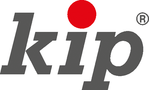 Kip Kip