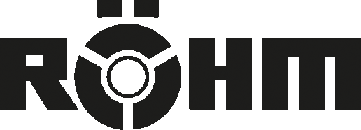 RÖHM RÖHM
