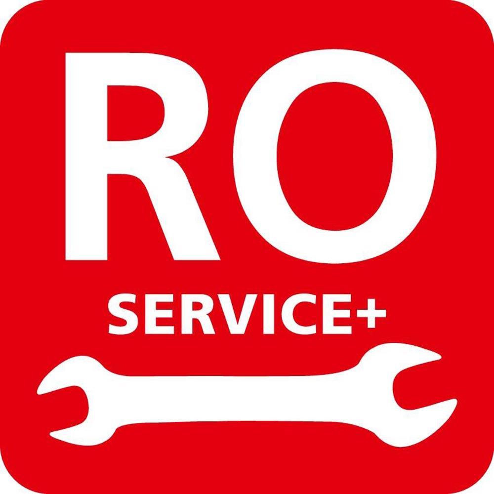 Inspektionskamera ROCAM® 4 PLUS Kamerakopf-Ø 30 mm Kabellänge 30 m Kabel-Ø 7 mm 18 V / 4,0 Ah Ø 70 - 150 mm Inspektionskamera ROCAM® 4 PLUS Kamerakopf-Ø 30 mm Kabellänge 30 m Kabel-Ø 7 mm 18 V / 4,0 Ah Ø 70 - 150 mm