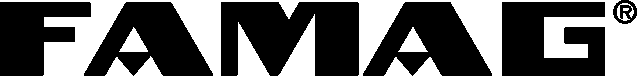 Schlangenbohrersatz Ø 6, 8, 10, 12, 14, 16, 18, 20 mm Nutzlänge 160 mm 6-kant Gesamtlänge 235 mm
