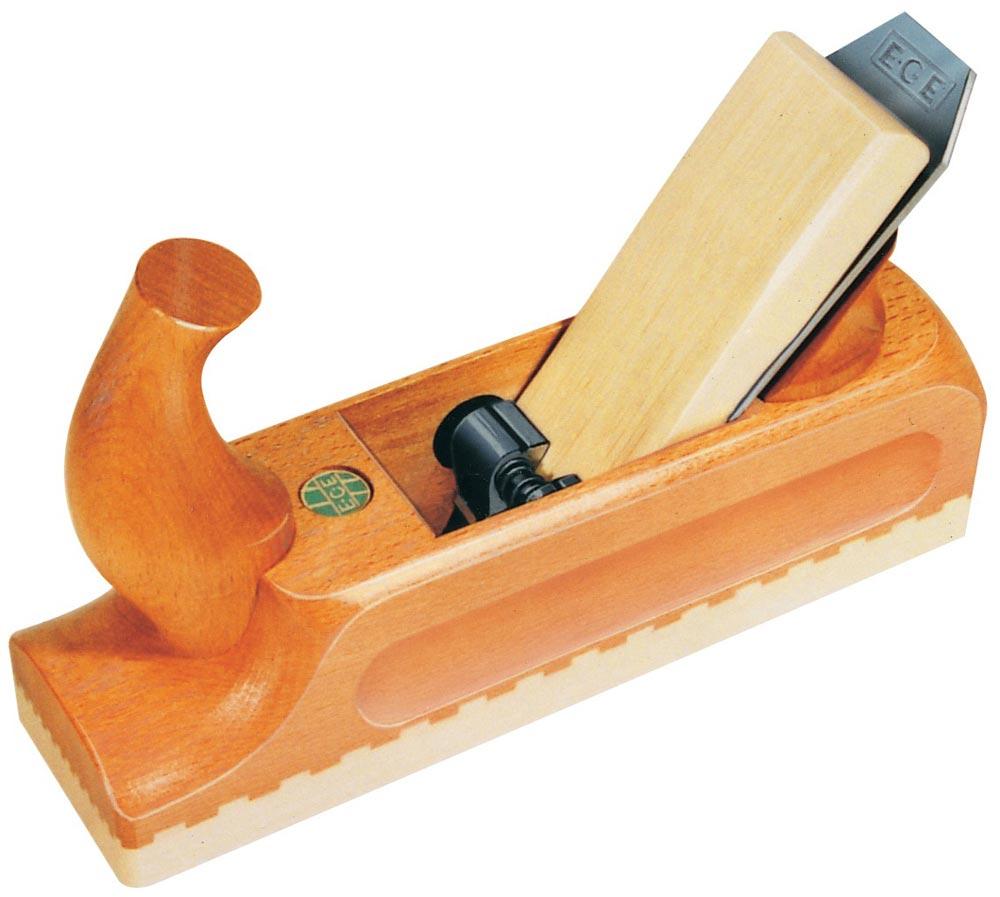 Doppelhobel Länge 240 mm Hobeleisenbreite 48 mm m.Schlagknopf Doppelhobel Länge 240 mm Hobeleisenbreite 48 mm m.Schlagknopf