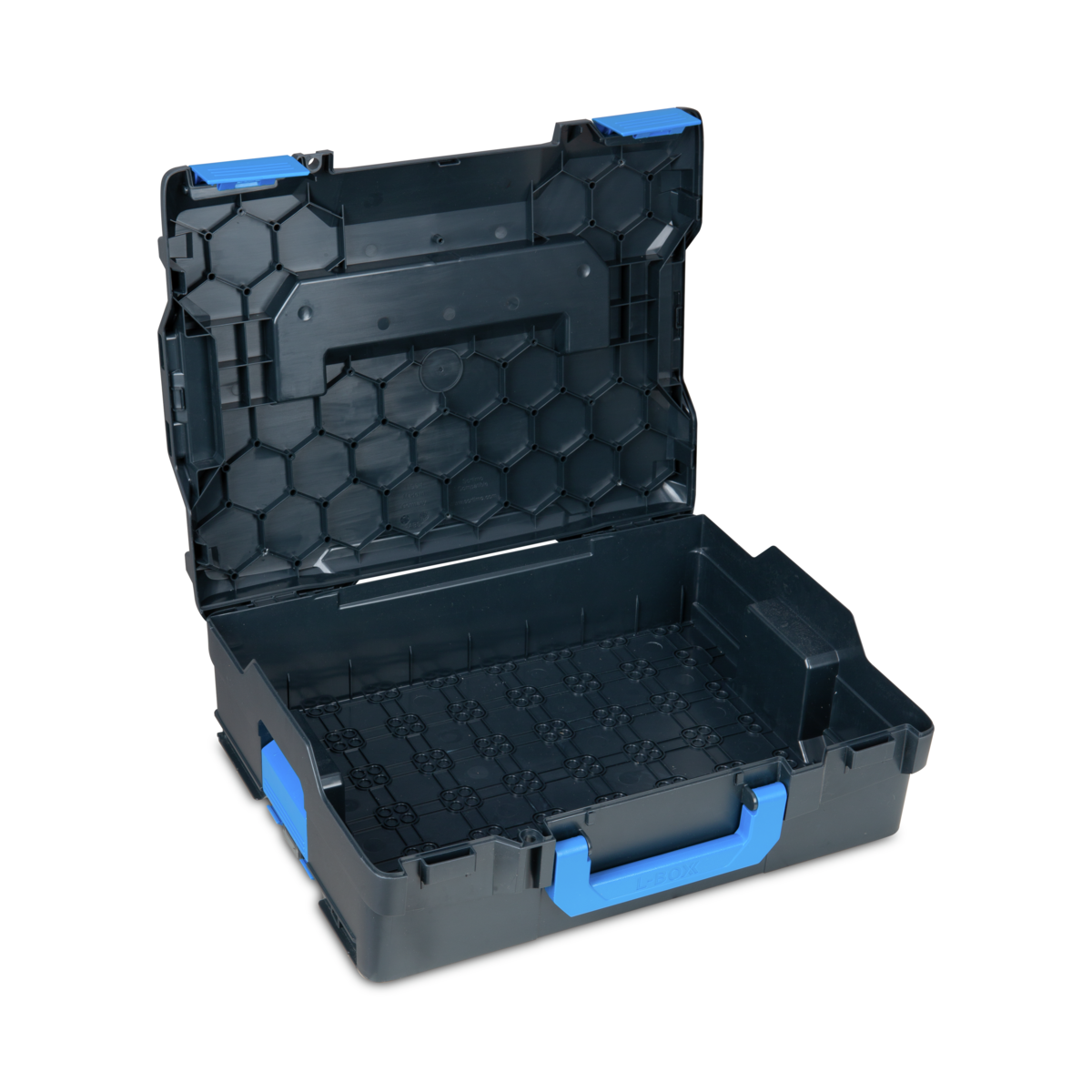 L-BOXX 136 G4