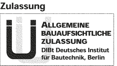 Fassregal für 1 Stück 60-l-Fass und 1 Gitterrostauflage für Kleingebinde, Stahl verzinkt, mit GFK-Auffangwanne 65 l, BxTxH 450x820x1310 mm