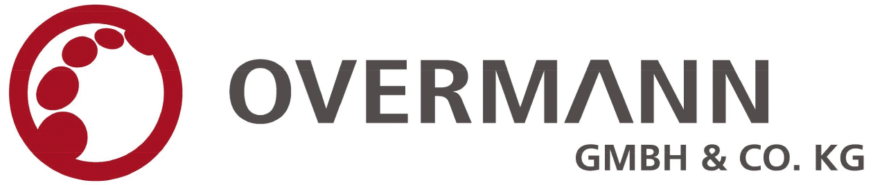 Overmann