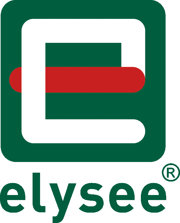 elysee elysee