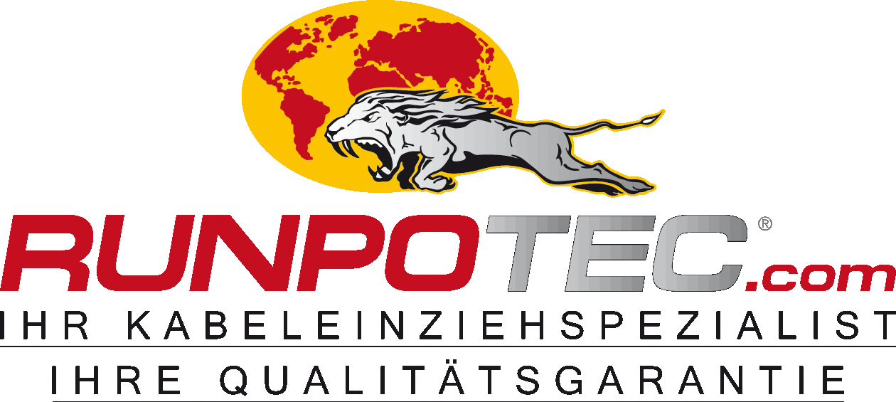 Runpotec Runpotec