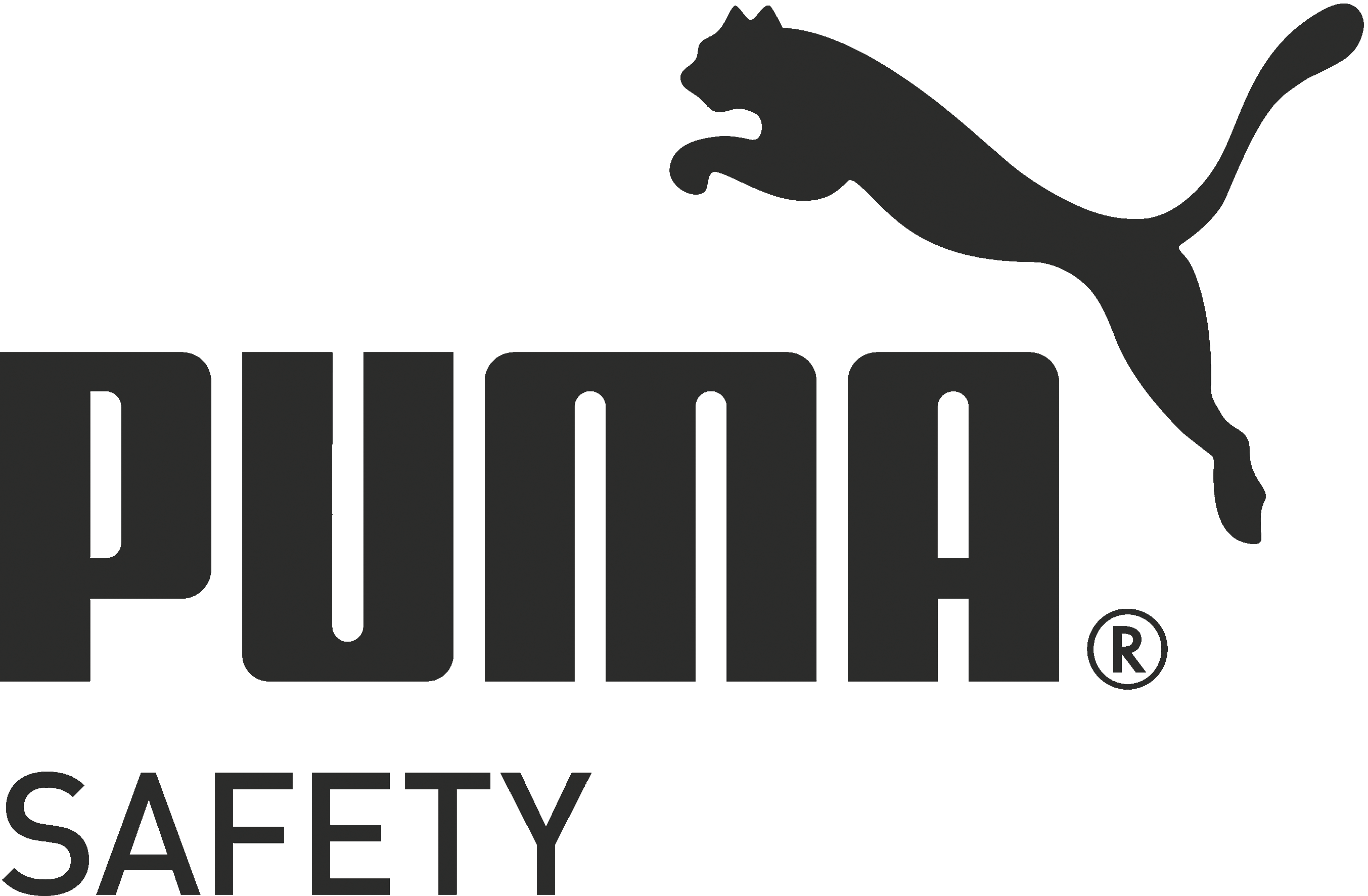 PUMA safety PUMA safety