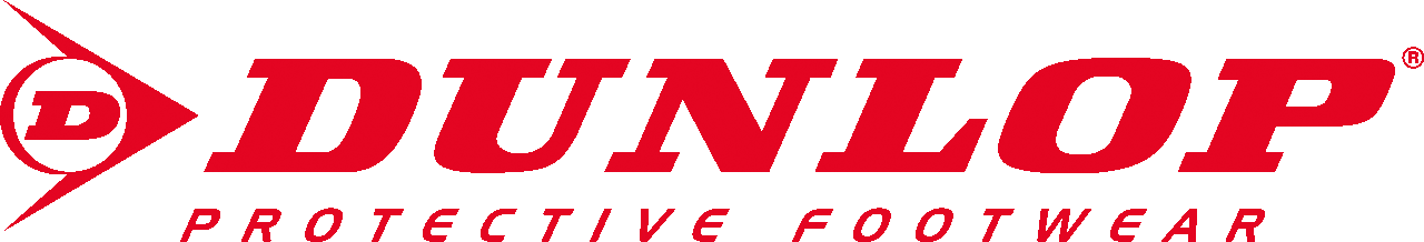DUNLOP DUNLOP