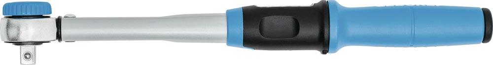 Drehmomentschlüssel TF-K100 1/2  20 - 100 Nm