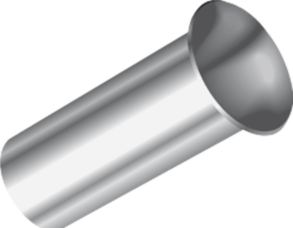 Crimpzange PZ 16 Länge 200 mm 6 - 16 (AWG 10... 6) mm