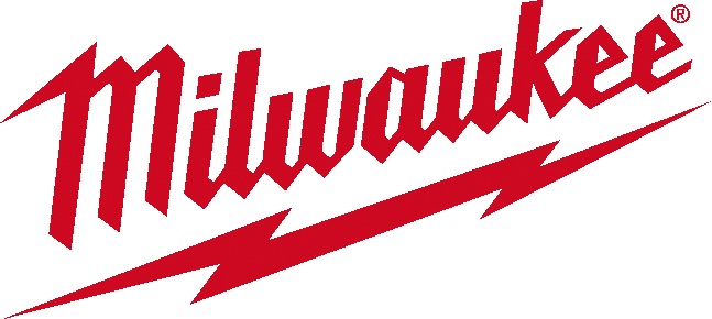 MILWAUKEE Baustellenradio 18 V M18 RADDAB+G2-0 (ohne Akku/Ladegerät)