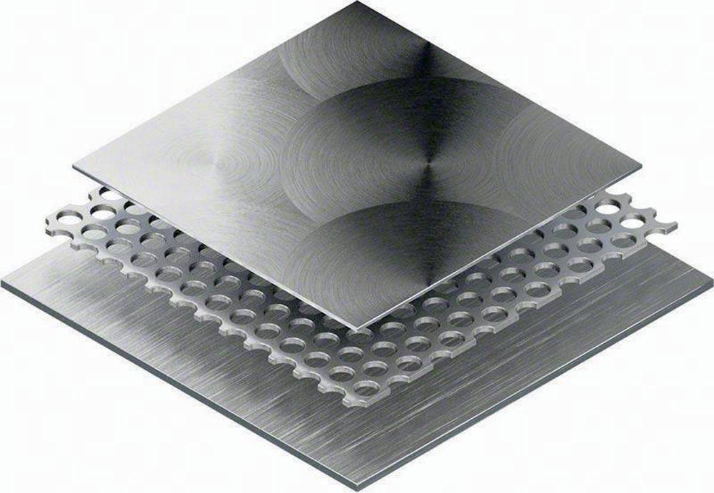 Lochsägensatz Tough Material 20/22/25/32/35/40/44/51/60/68/76 mm Schnitttiefe 60 mm Lochsägensatz Tough Material 20/22/25/32/35/40/44/51/60/68/76 mm Schnitttiefe 60 mm