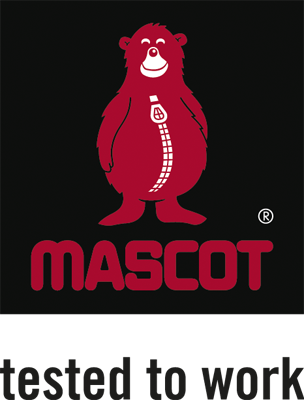 MASCOT