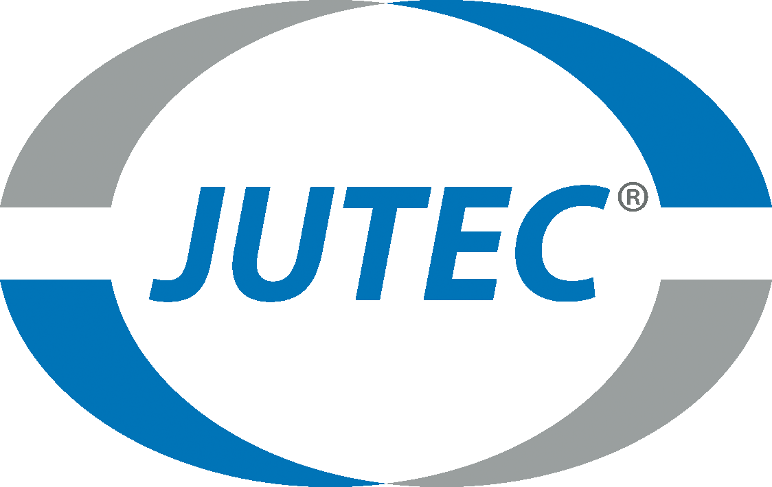 JUTEC JUTEC