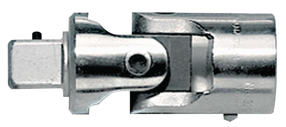 Kardangelenk 3295 3/4  Länge 108 mm