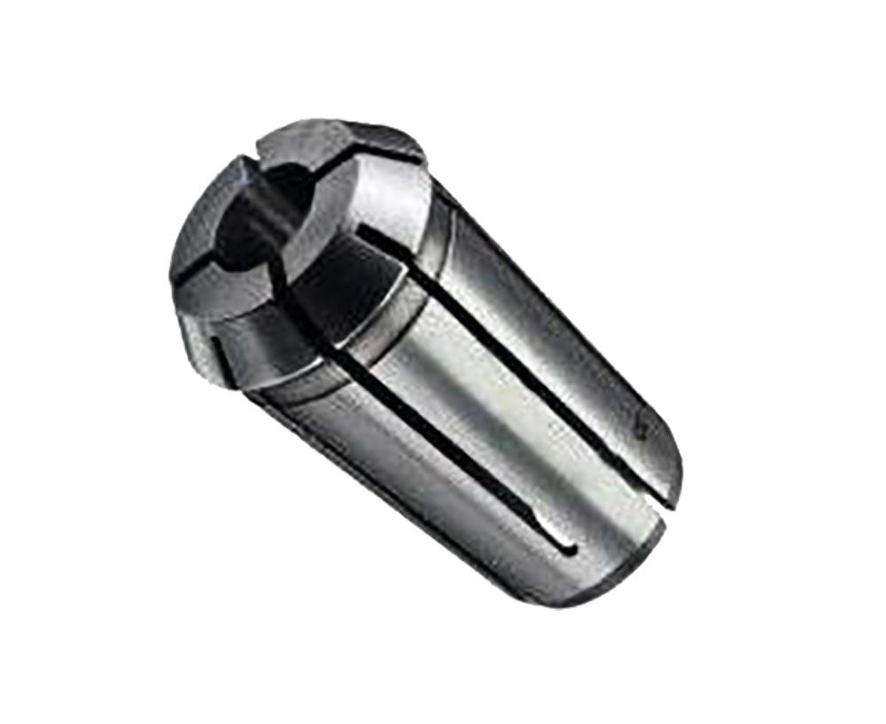 Spannzange fuer DWE625/627, 12 mm DE6277-XJ