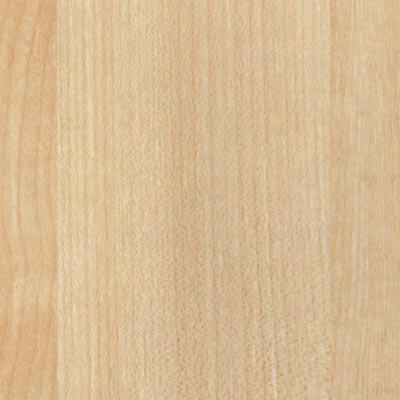 Anstellcontainer, BxTxH 400x800x720-760, 4 Fächer, ahorn Anstellcontainer, BxTxH 400x800x720-760, 4 Fächer, ahorn