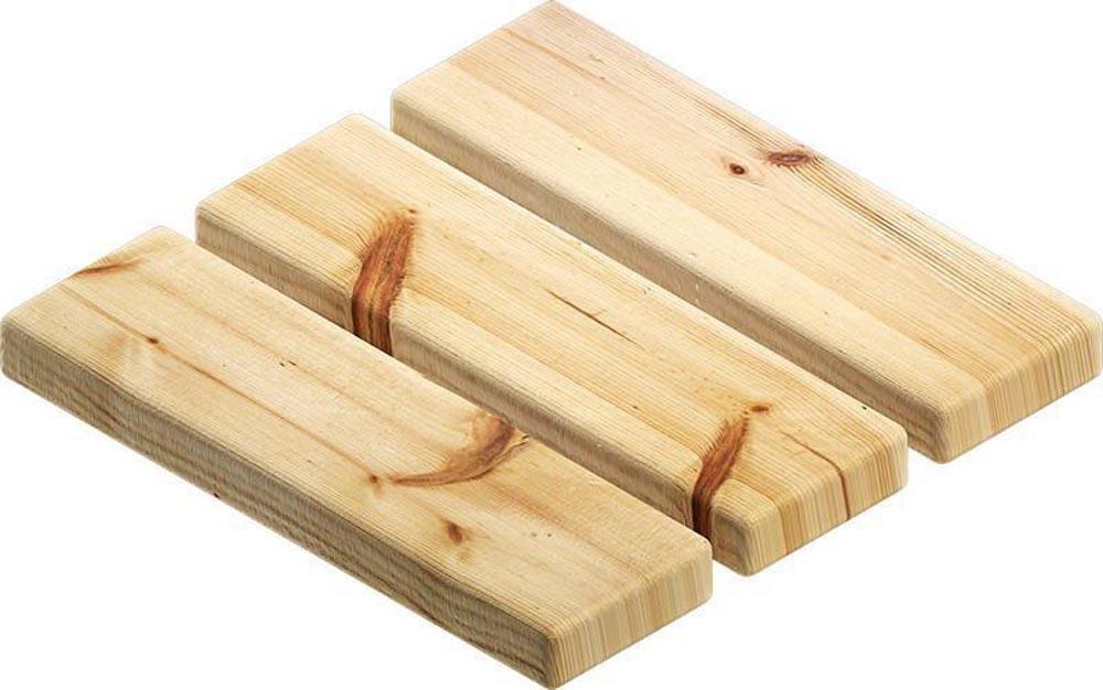 Bohrer-Set EXPERT HEX-9 Multi Construction 4-teilig Arbeitslänge 60/60/60/50 mm Ø 4/5/6/8 mm