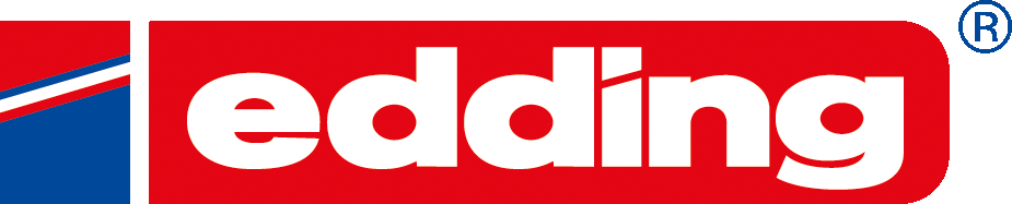 Edding