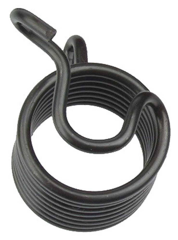 Meißelhaltefeder RC 70 passend für Druckluftmeisselhammer