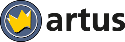 artus