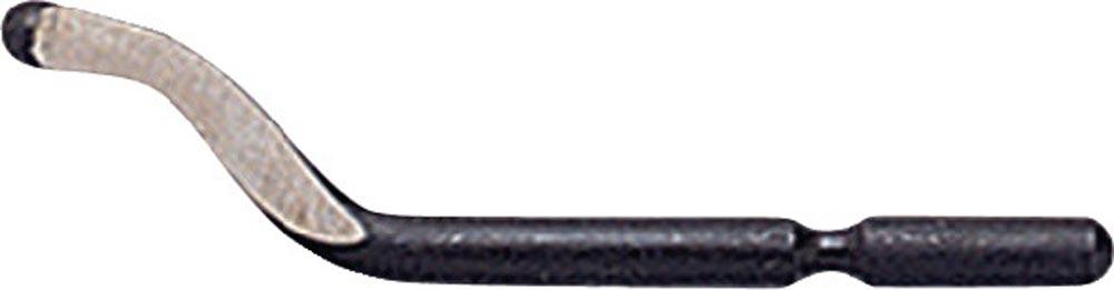 Klinge E100 Klingen-Ø 3,2 mm Klinge E100 Klingen-Ø 3,2 mm