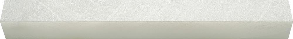 Specksteinkreide Pica Classic unpapiert, hitzebeständig bis 2000 C 10 Stück / Schachtel