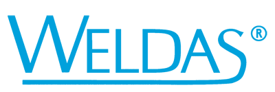 WELDAS