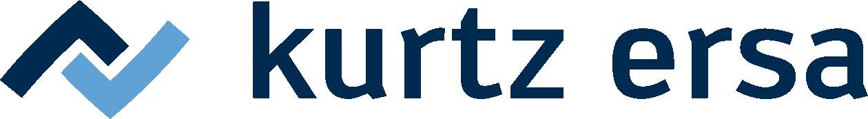 kurtz ersa