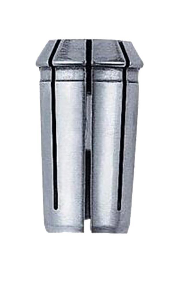 Spannzange fuer DWE625/627, 10 mm DE6276-XJ