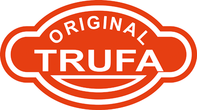 TRUFA