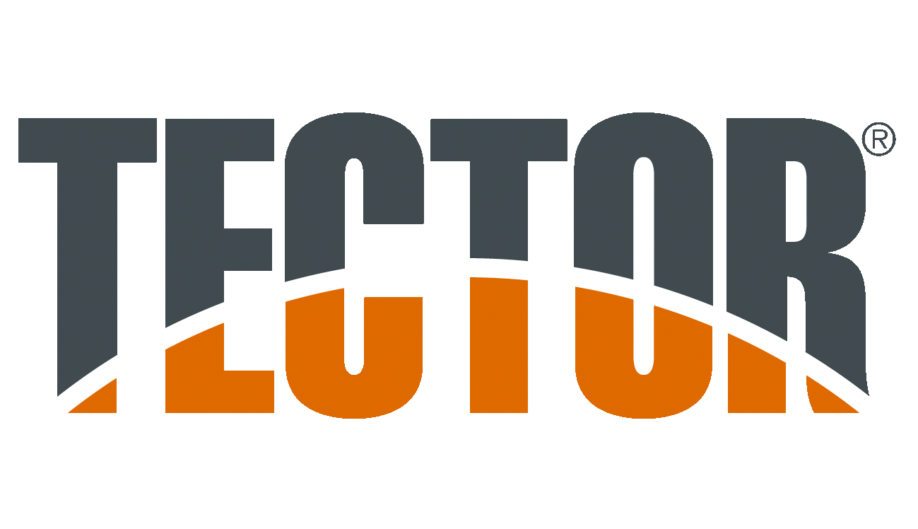 Tector Tector