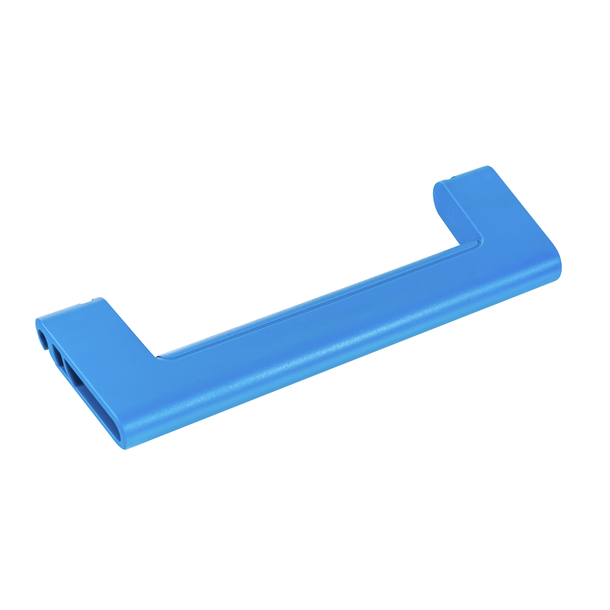 ET Tragegriff T-BOXX 320/330