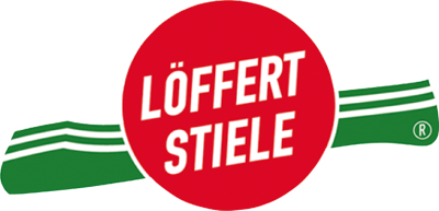 LÖFFERT STIELE