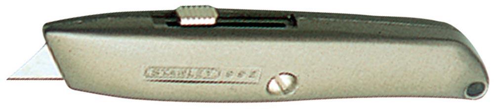 Universalmesser 99 E Gesamtlänge 155 mm einziehbar lose Universalmesser 99 E Gesamtlänge 155 mm einziehbar lose