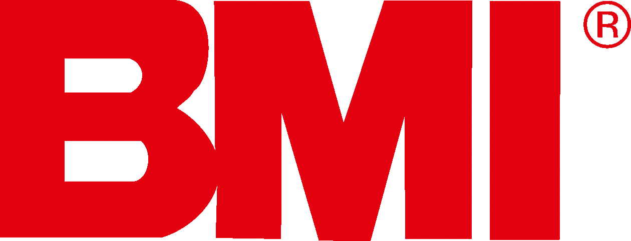 BMI