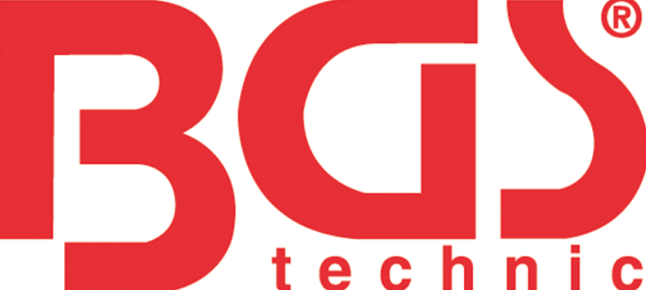 BGS technic BGS technic