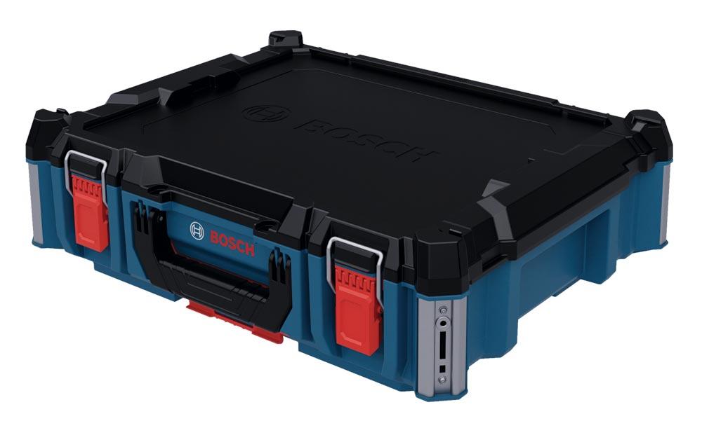L-BOXX Contractor 170
