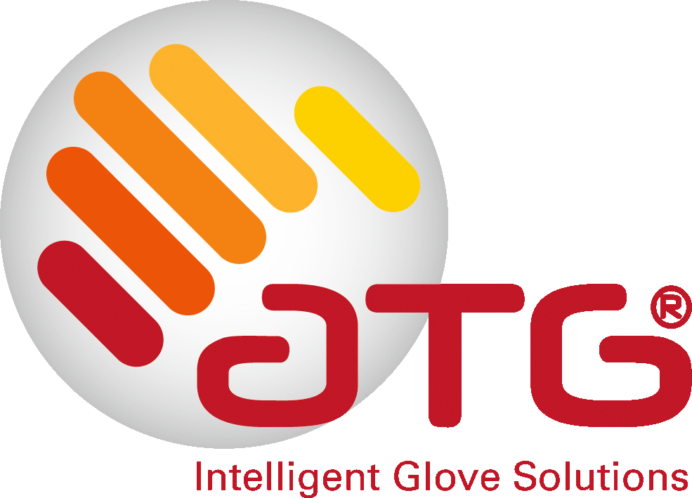 ATG