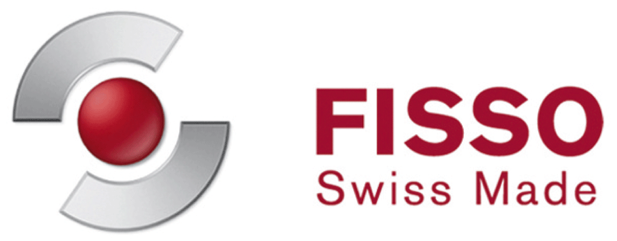Fisso Fisso