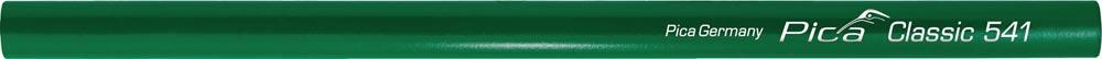 Steinhauerstift Classic 541 Länge 24 cm 10H ungespitzt Steinhauerstift Classic 541 Länge 24 cm 10H ungespitzt