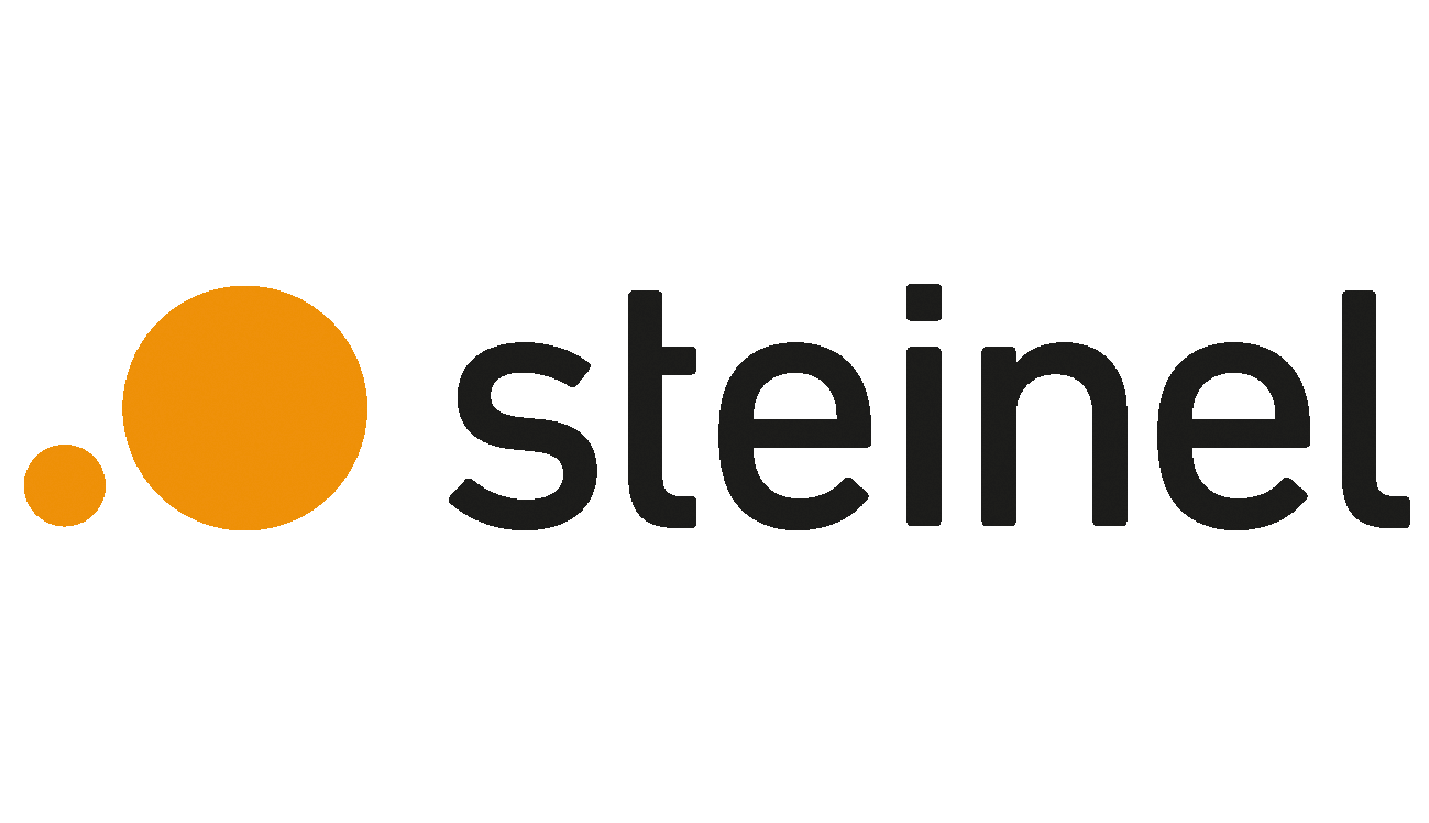 STEINEL STEINEL