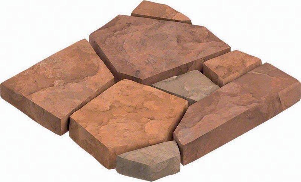 Hammerbohrer Expert SDS max-8X Ø 16 mm Arbeits-L.400 mm L.540 mm SDS-max 1 Stück Hammerbohrer Expert SDS max-8X Ø 16 mm Arbeits-L.400 mm L.540 mm SDS-max 1 Stück