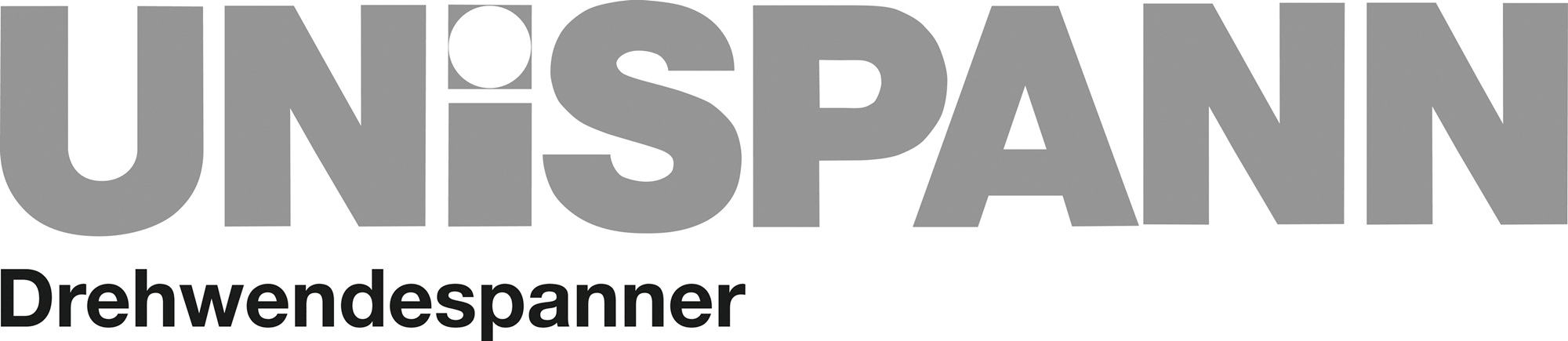 Unispann Unispann